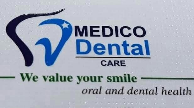 Merchant Logo